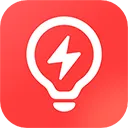 充电保app v7.9.0安卓版