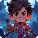 光之守望国际服 v3.2.3安卓版