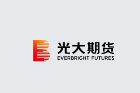 光大期货app下载 v5.7.1 安卓版 光大期货app下载 v5.7.1 安卓版