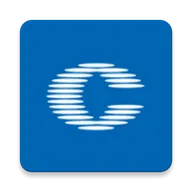 光宇科斯特换电app官方下载v1.80.19 最新版