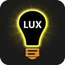光强仪app v5.1.0安卓版