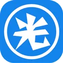 光环助手官方正版 v5.45.1安卓版