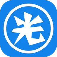 光环助手正版v5.42.4 最新版