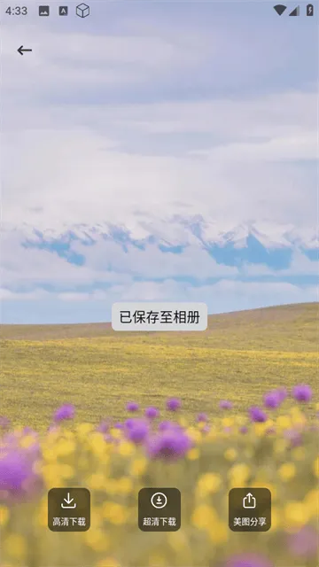 免费主题多多app 免费主题多多app