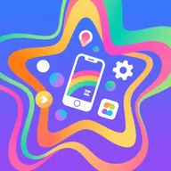 免费主题多多appv1.1 最新版