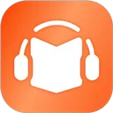 免费听书王app v3.3.2安卓版