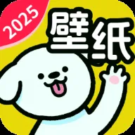 免费心选壁纸app v1.5.8.4 最新版