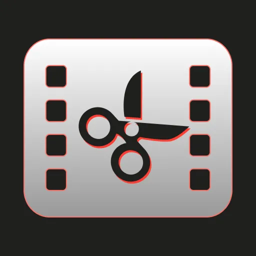 免费快剪影app v1.0.1 安卓版