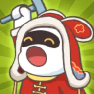 兔克创业记工厂大亨游戏v1.0.21 安卓版 兔克创业记工厂大亨游戏v1.0.21 安卓版