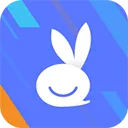 兔喜快递柜快递员版app v4.3.58官方版