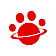 兔迹认证app官方下载安装最新版本 v1.2.3 安卓版