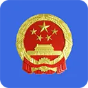 全国12315平台app v3.4.12安卓版