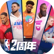 全明星街球派对下载 v1.0.274135 最新版 全明星街球派对下载 v1.0.274135 最新版