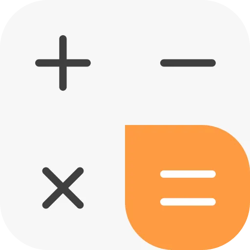 全智能语音计算器appv3.1.51 官方版