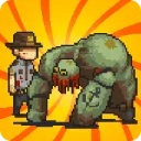 全民僵尸大战MOD修改器(Dead Ahead Zombie Warfare)v4.2.2 安卓版