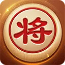 全民象棋最新版本 v5.10.13.0安卓版