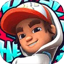 全民酷跑王者游戏 v1.8安卓版