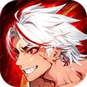 全职觉醒手游官方版 v1.1.0安卓版