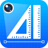 全能测量仪软件 v2.5.2.2 最新版