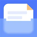 全能管理大师手机版 v1.1.9安卓版