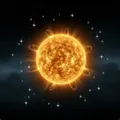八核游戏(OctaCore) v1.0.2 官方版