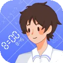 八点课程表最新版本 v3.0.5安卓版