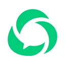 公众号助手app v3.9.1安卓版