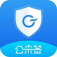 公采签app下载 v2.14.7 安卓版