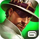 六发左轮安卓版([Installer] Six Guns) v1.0 最新版