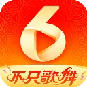 六间房秀场app最新版 v10.0.5.1安卓版