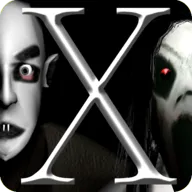 兰德里纳河x双胞胎模组最新版 兰德里纳河x双胞胎模组最新版