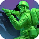 兵人大战微信版 v3.278.1安卓版