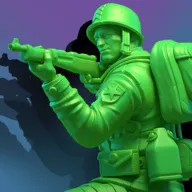 兵人大战游戏 v3.273.2 最新版