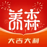 养森app官方下载