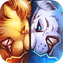 兽王争霸国际服 v2.0.5安卓版