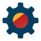 内核调校最新汉化版(Kernel Adiutor) v0.9.11.1 中文版