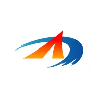 内江公交官方下载 v1.0.1 安卓版