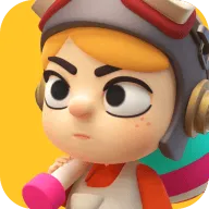 冒险去游戏 v1.0.7 安卓版