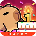 冒险者日记手游官方版 v1.7.11安卓版