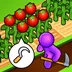 农场乐园游戏v1.1.1 最新版