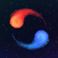 冰与火之舞adofai高性能版(A Dance of Fire and Ice)v1.4.8 安卓版