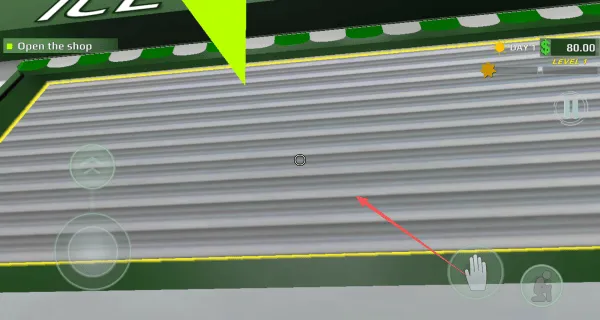 冰淇淋革命游戏(冰淇淋革命安装器) v1.0 最新版 冰淇淋革命游戏(冰淇淋革命安装器) v1.0 最新版