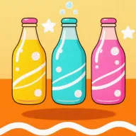 冰爽碰碰消游戏 冰爽碰碰消