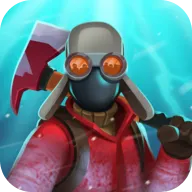 冰霜世界游戏(Frost World)v1.0.3 安卓版