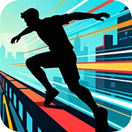 冲刺一哥游戏v1.0.1 安卓版