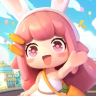冲吧迷你少女团最新版下载