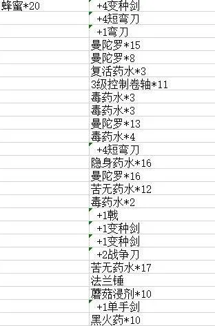 冷酷灵魂 v8.0.5