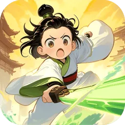 凌云对决游戏 v1.12.0 最新版
