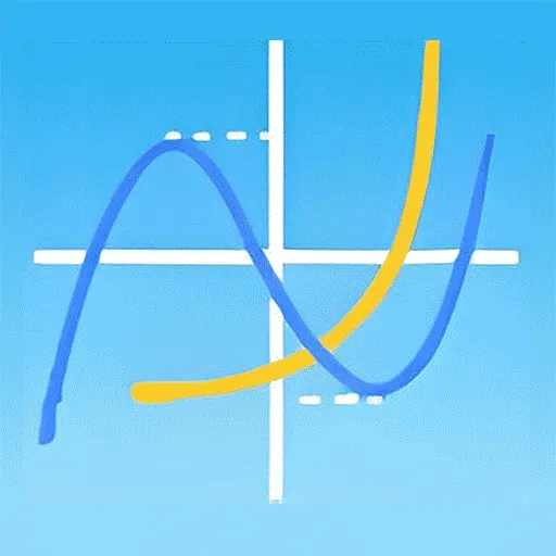 几何函数画板画图软件 v2.0.5 中文版