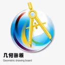 几何画板app 4.8.3
